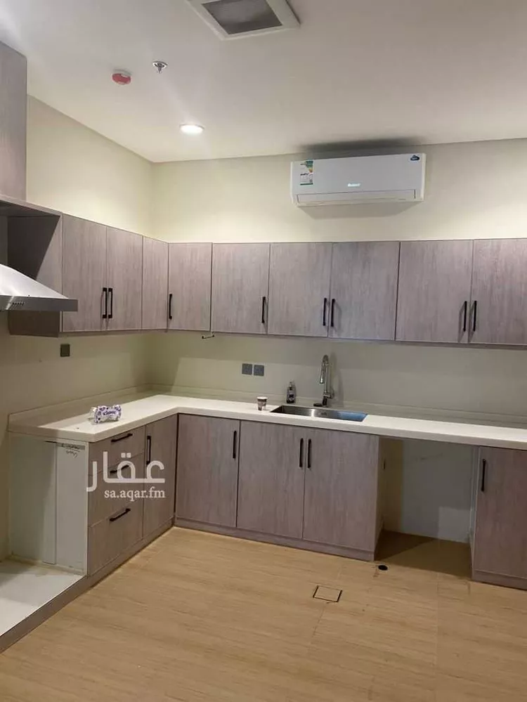 شقة للإيجار في شارع القنا, حي الياسمين, مدينة الرياض, منطقة الرياض صورة 5