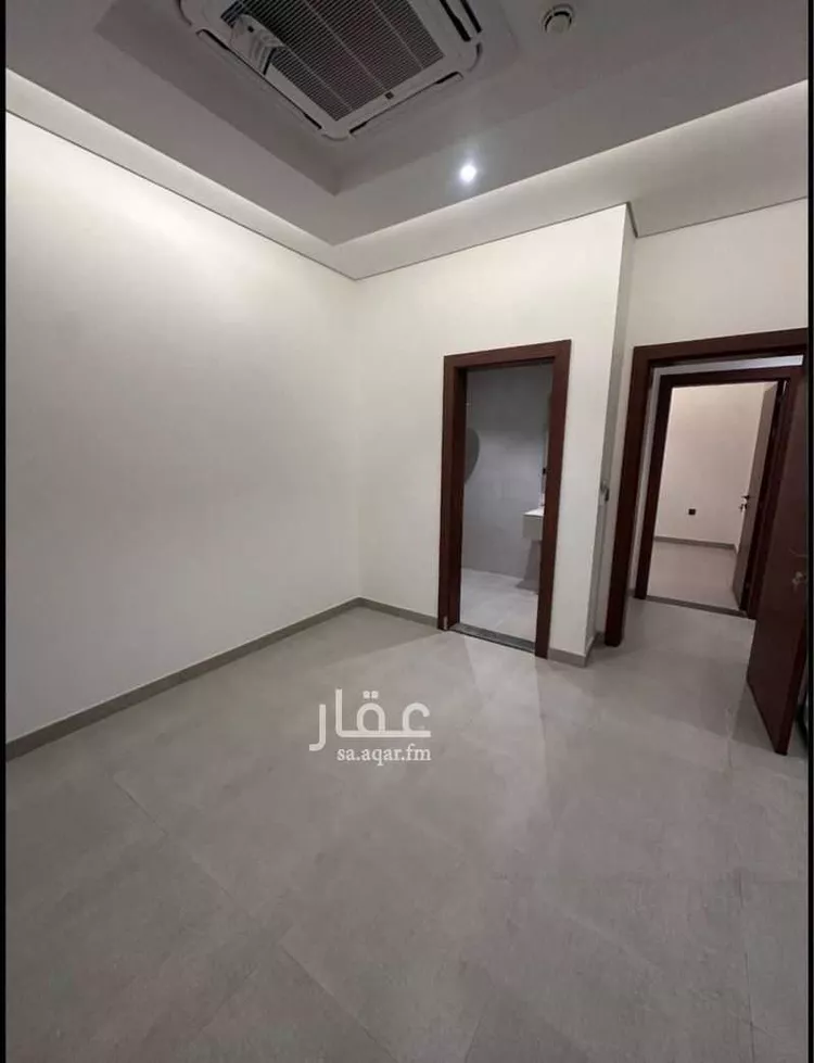 Apartment for Rent in Riyadh As Sahafah 8
