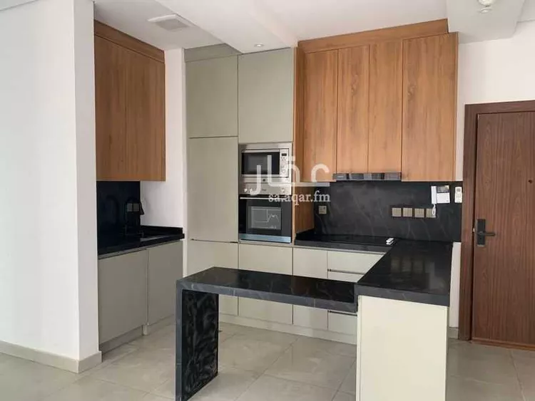 Apartment for Rent in Riyadh As Sahafah 9