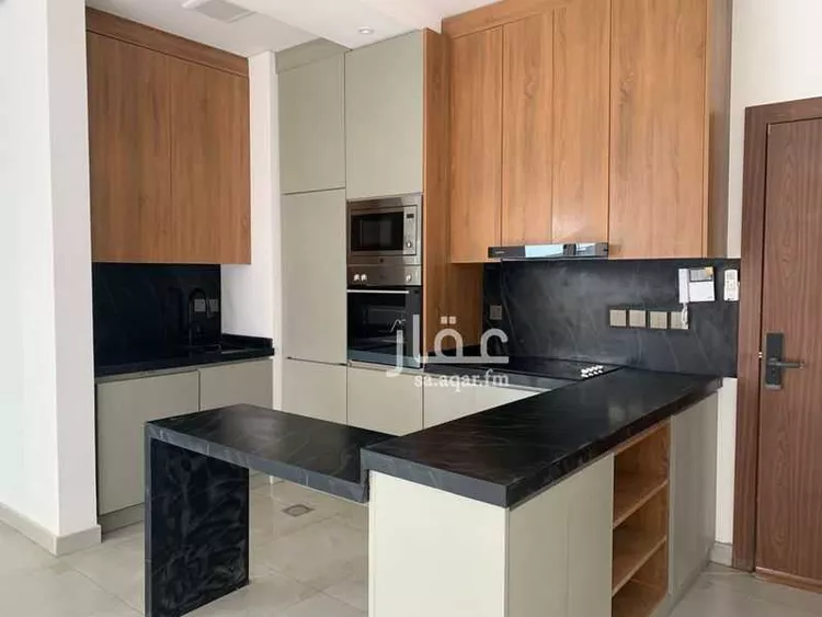 Apartment for Rent in Riyadh As Sahafah 10