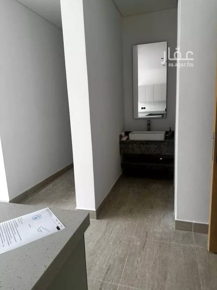 شقة للبيع في شارع نهر النيل, حي مغرزات, مدينة الرياض, منطقة الرياض 10