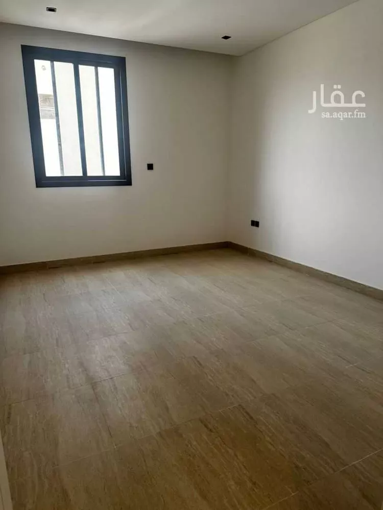 شقة للبيع في شارع نهر النيل, حي مغرزات, مدينة الرياض, منطقة الرياض 14