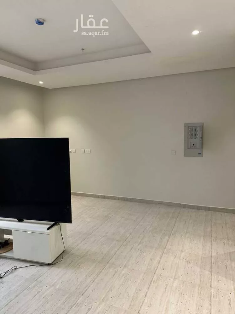 شقة للإيجار في شارع زيد بن عاصم بن عمرو بن عوف, حي النرجس, مدينة الرياض, منطقة الرياض صورة 2