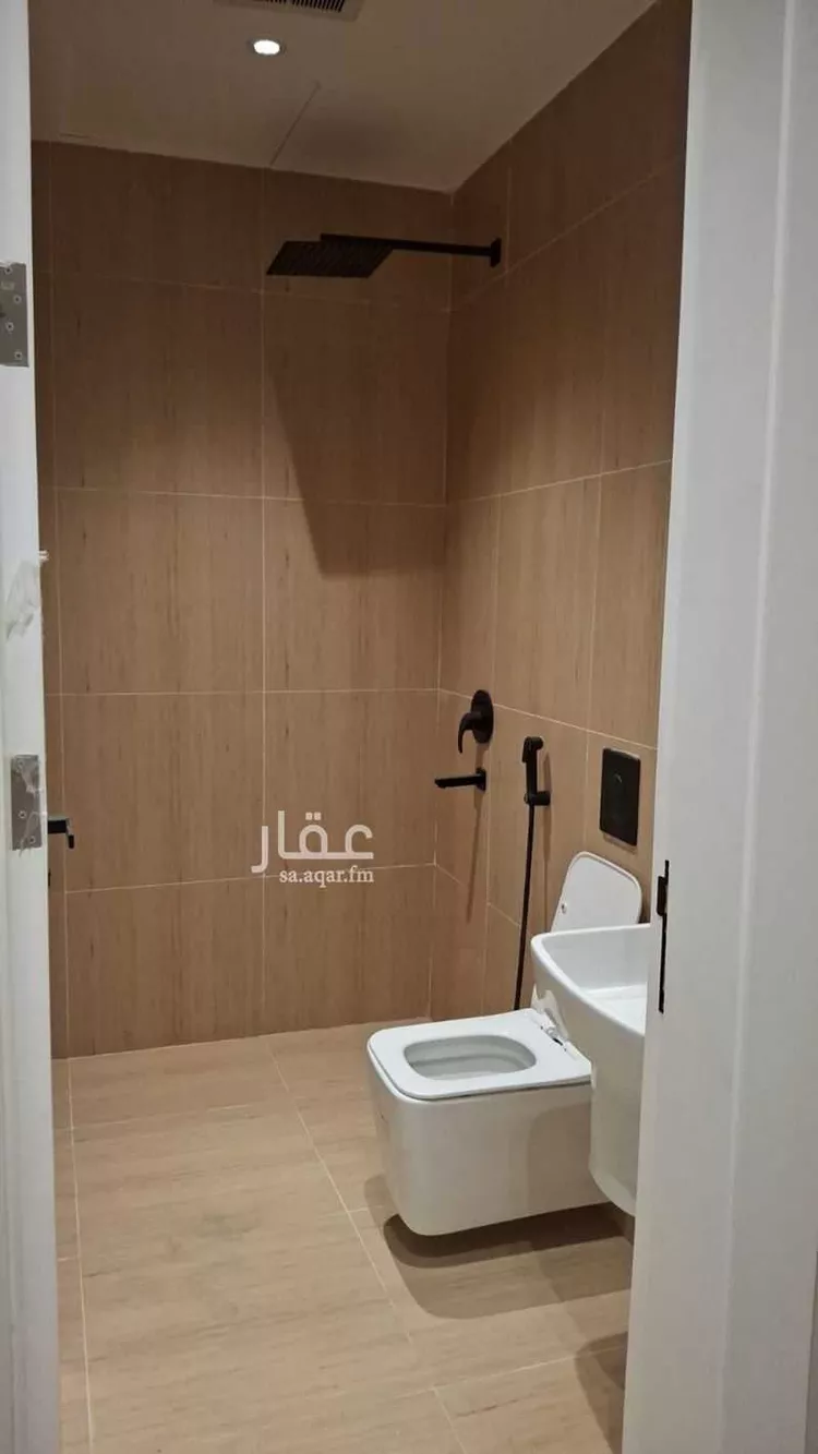 شقة للإيجار في شارع الوادي الأخضر, حي قرطبة, مدينة الرياض, منطقة الرياض صورة 4