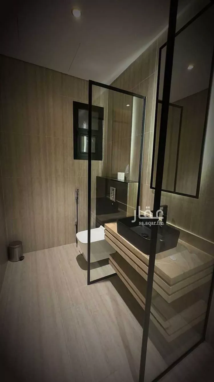 Apartment for Rent in Riyadh Hittin 9
