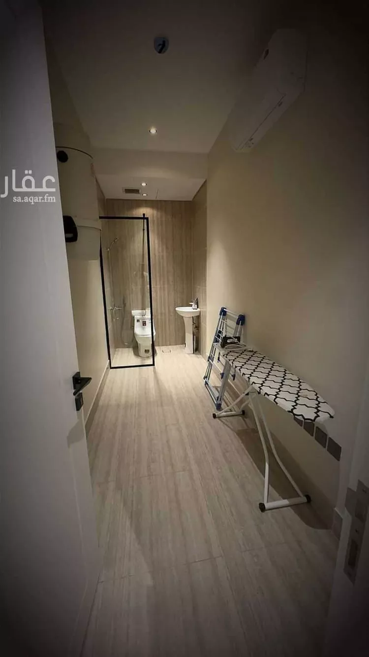 Apartment for Rent in Riyadh Hittin 11