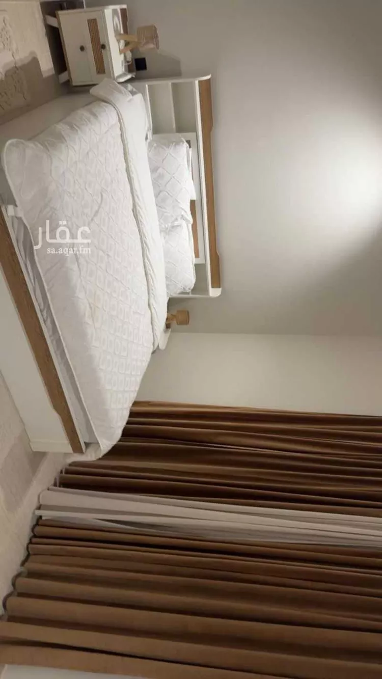 شقة للإيجار في شارع ابن البرهان النحاس, حي الرمال, مدينة الرياض, منطقة الرياض 10