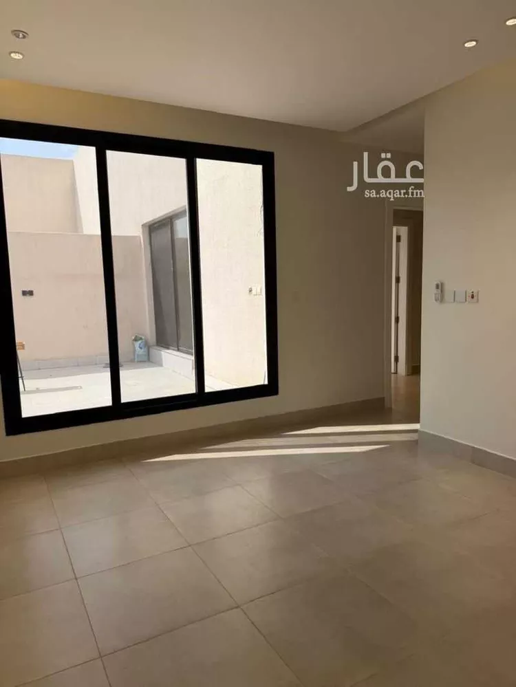 شقة للإيجار في شارع المغيره بن شعبه, حي المروج, مدينة الرياض, منطقة الرياض صورة 3