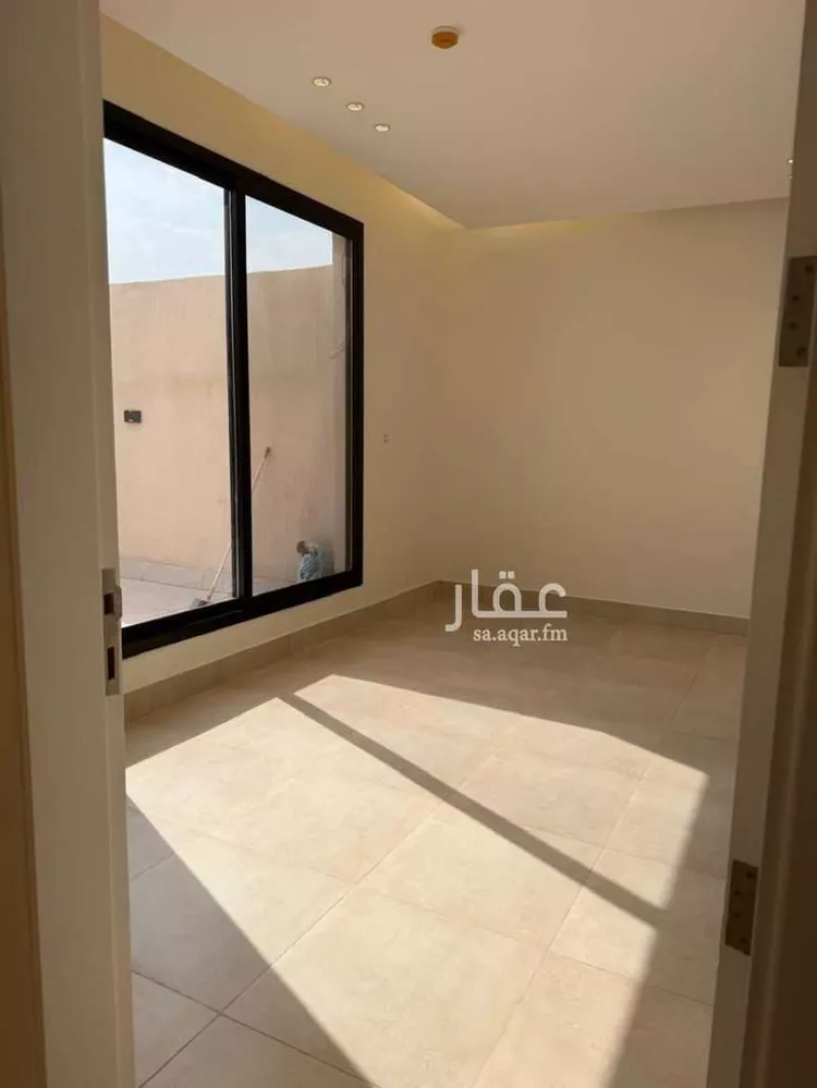 شقة للإيجار في شارع المغيره بن شعبه, حي المروج, مدينة الرياض, منطقة الرياض صورة 2