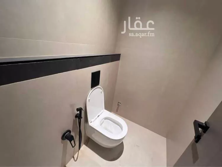 شقة للإيجار في شارع أرجوان, حي الملقا, مدينة الرياض, منطقة الرياض 11