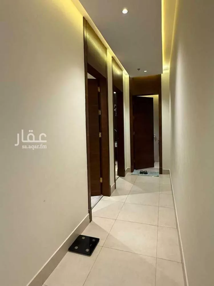 شقة للإيجار في شارع السلامة, حي النرجس, مدينة الرياض, منطقة الرياض 13