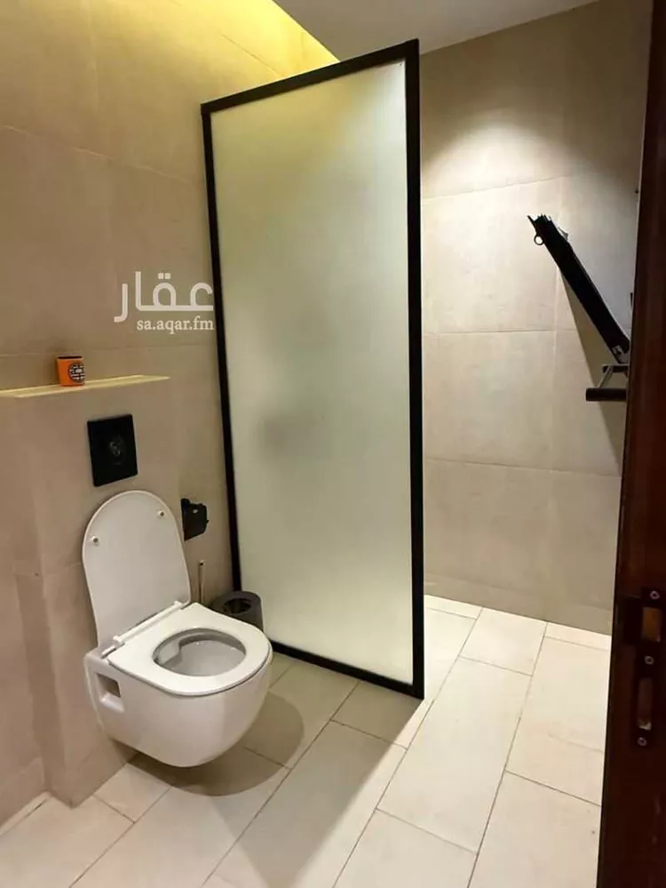 شقة للإيجار في شارع السلامة, حي النرجس, مدينة الرياض, منطقة الرياض 16