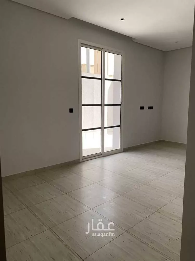 شقة للبيع في شارع زيد بن عاصم بن عمرو بن عوف, حي النرجس, مدينة الرياض, منطقة الرياض 12