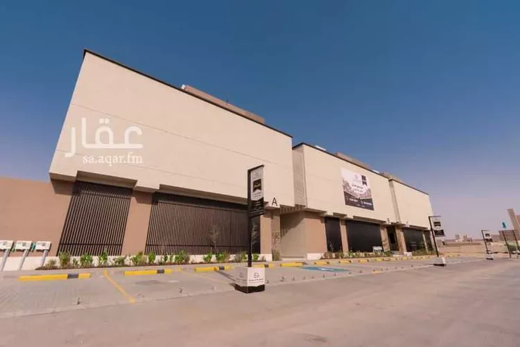 Villa for Rent in Riyadh Al Arid صورة 2