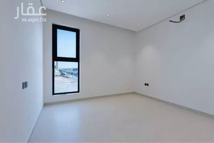 Villa for Rent in Riyadh Al Arid 7