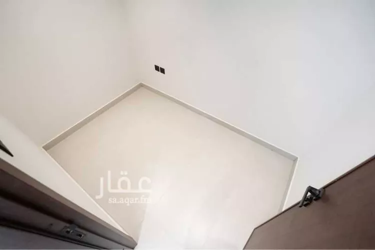 Villa for Rent in Riyadh Al Arid 19