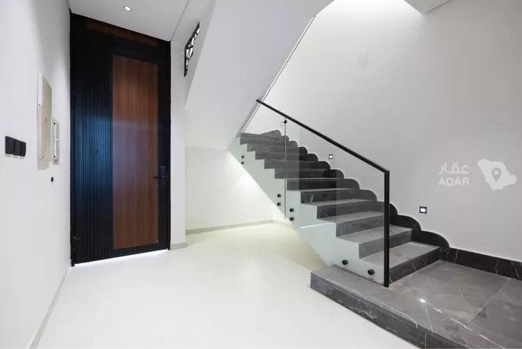 Villa for Rent in Riyadh An Narjis 5