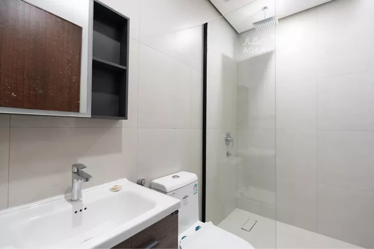 Villa for Rent in Riyadh An Narjis 20