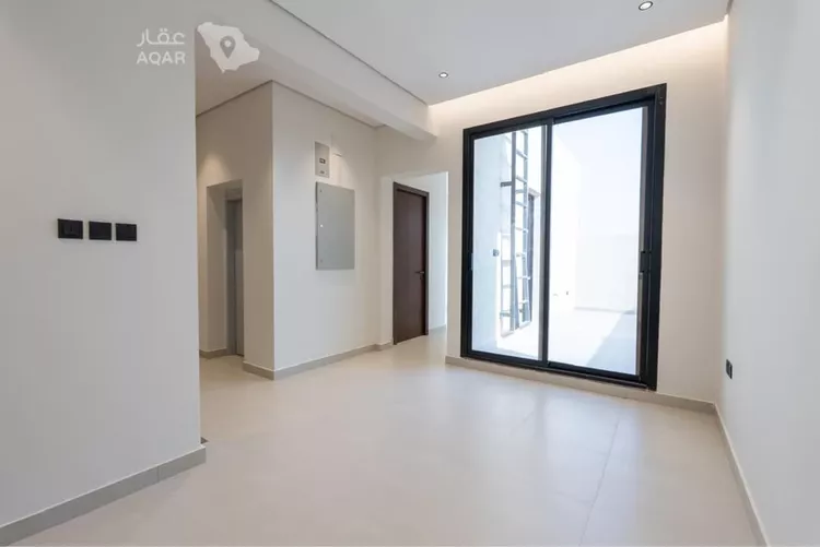Villa for Rent in Riyadh An Narjis 24