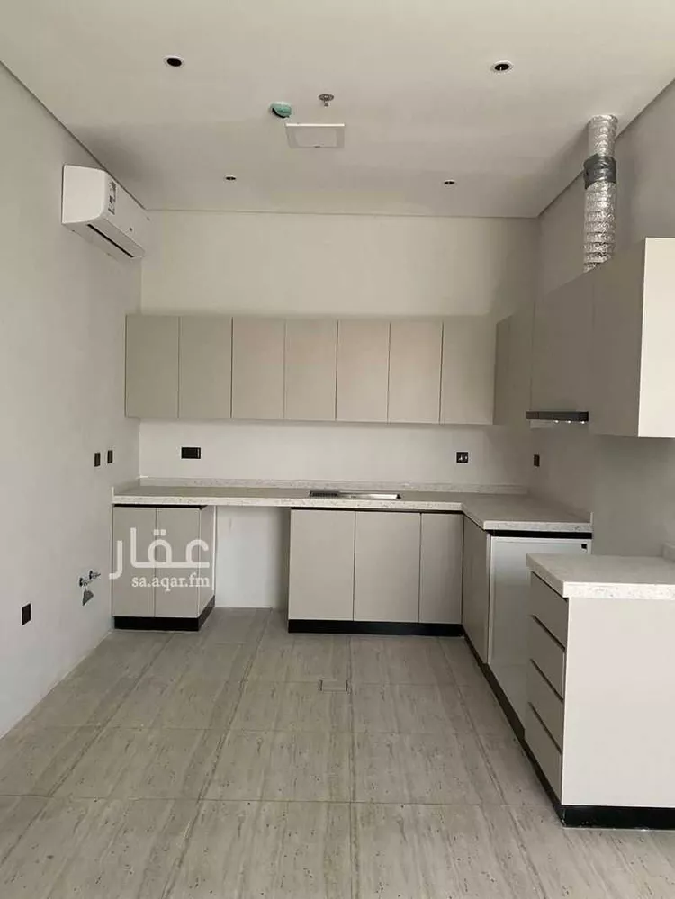 شقة للإيجار في شارع زيد بن عاصم بن عمرو بن عوف, حي النرجس, مدينة الرياض, منطقة الرياض صورة 4