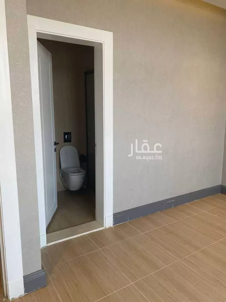 شقة للإيجار في شارع القنا, حي الياسمين, مدينة الرياض, منطقة الرياض صورة 3