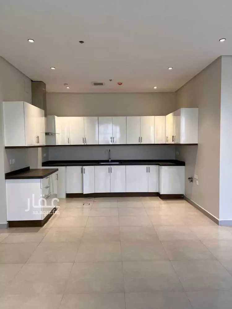 شقة للإيجار في شارع أبي الحسن علي المحدث, حي الربيع, مدينة الرياض, منطقة الرياض صورة 5