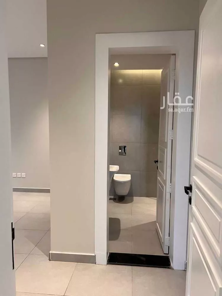 شقة للإيجار في شارع أبي الحسن علي المحدث, حي الربيع, مدينة الرياض, منطقة الرياض صورة 3