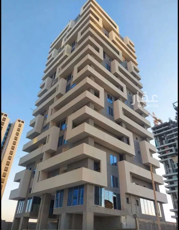 شقة للإيجار في شارع وادي حقيل, حي الصحافة, مدينة الرياض, منطقة الرياض صورة 2