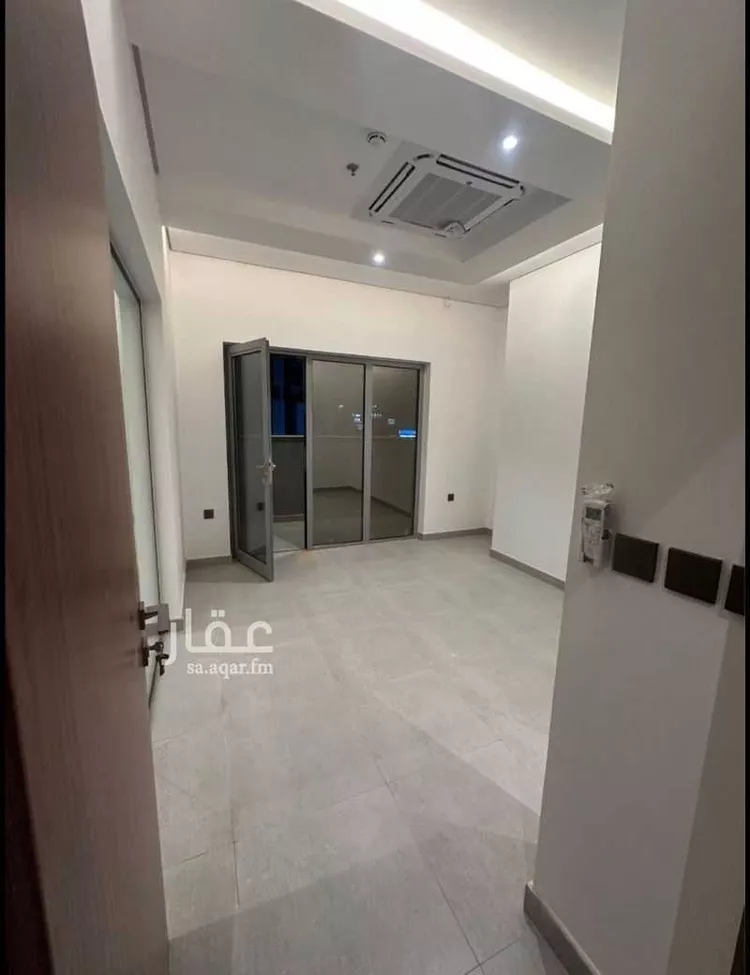 شقة للإيجار في شارع وادي حقيل, حي الصحافة, مدينة الرياض, منطقة الرياض صورة 4