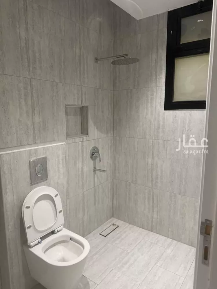 شقة للإيجار في شارع  عبدالله المخضوب, حي الفلاح, مدينة الرياض, منطقة الرياض