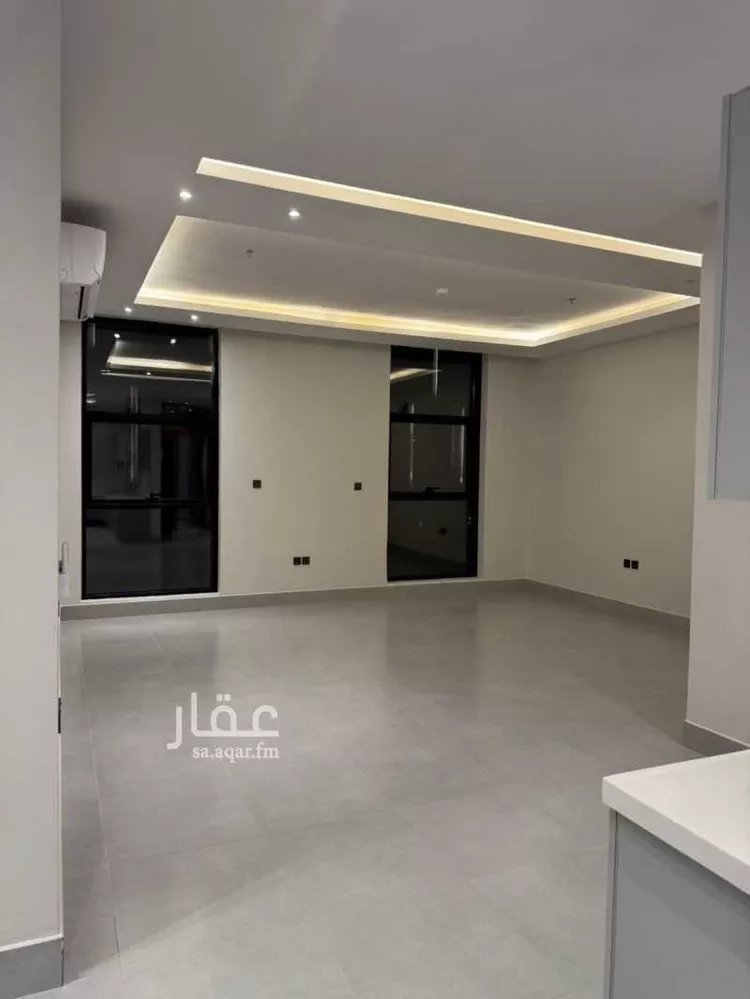 Apartment for Rent in Riyadh An Narjis صورة 3