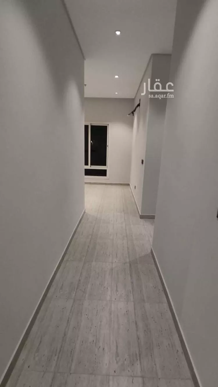 Apartment for Rent in Riyadh An Narjis صورة 3