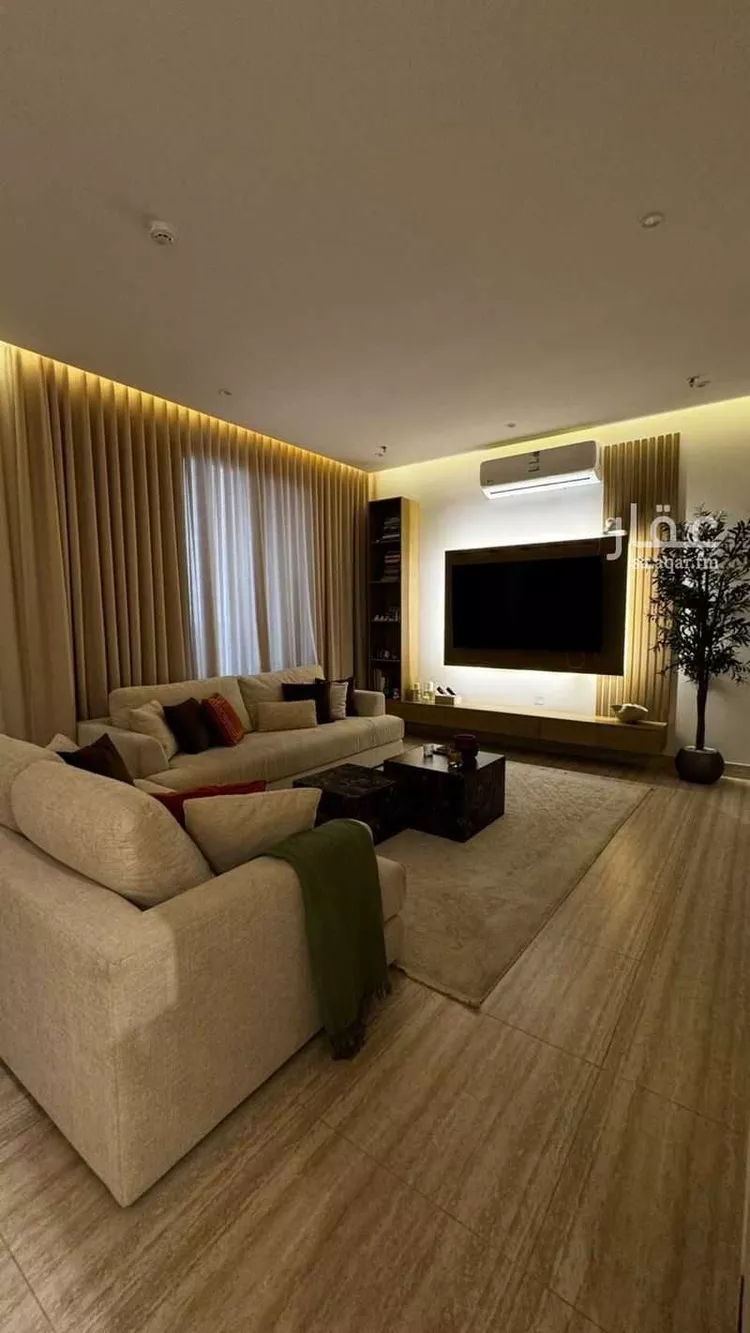 Apartment for Rent in Riyadh Ar Rimal صورة 3