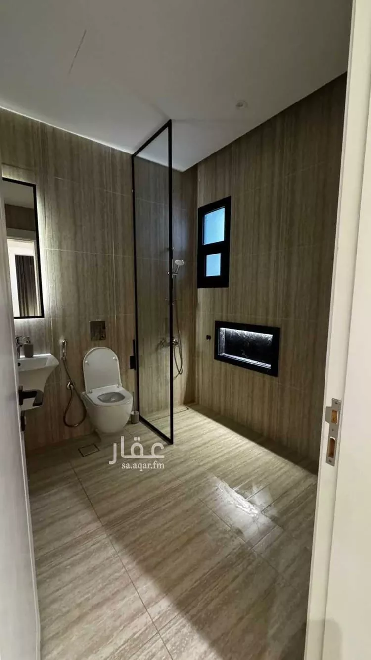 شقة للإيجار في شارع القلاع, حي الرمال, مدينة الرياض, منطقة الرياض 12