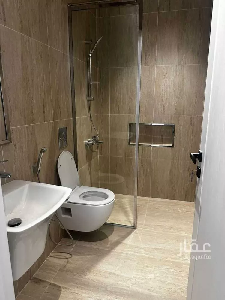 شقة للبيع في شارع نهر النيل, حي مغرزات, مدينة الرياض, منطقة الرياض 11