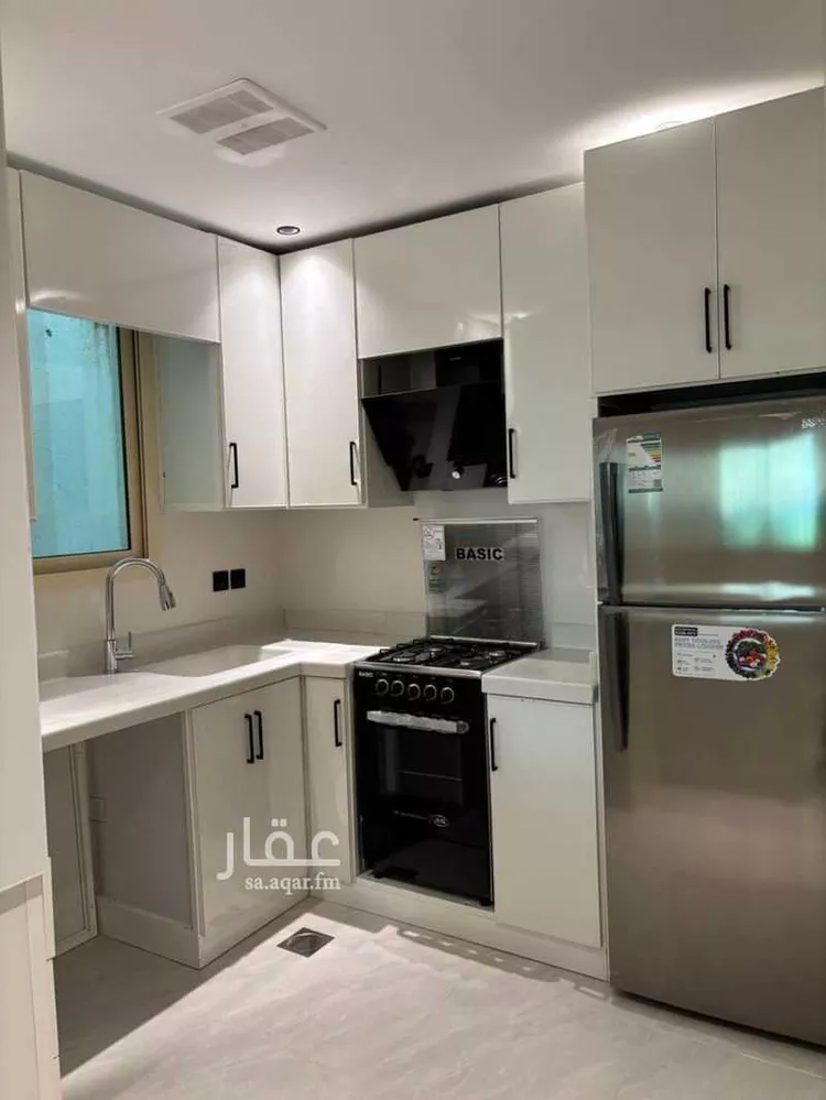 شقة للإيجار في شارع القرية, حي الندى, مدينة الرياض, منطقة الرياض صورة 4