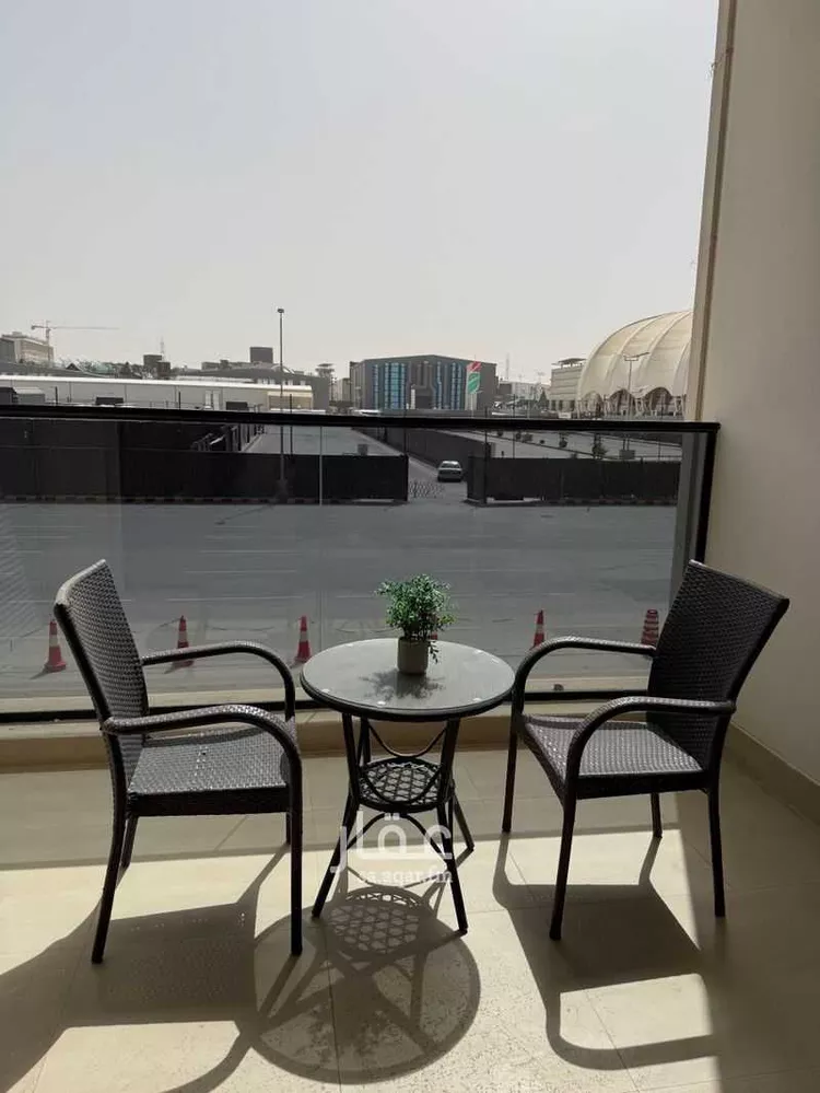 شقة للإيجار في شارع سويد بن حارثة, حي حطين, مدينة الرياض, منطقة الرياض صورة 2