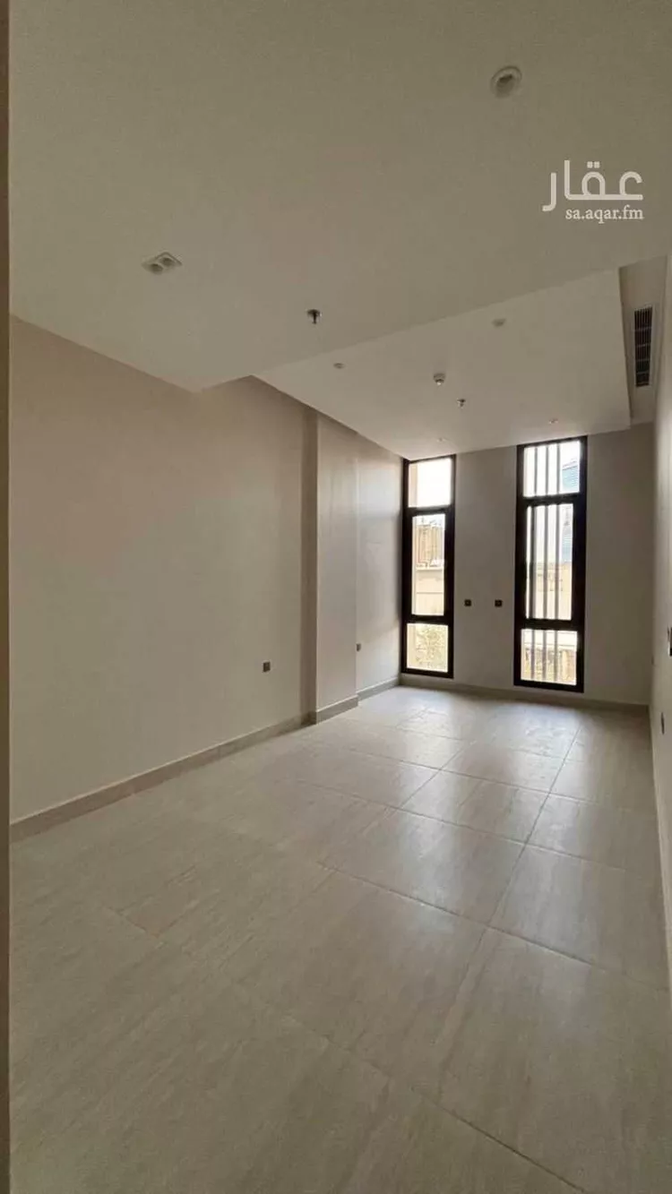 شقة للإيجار في شارع أبي القاسم العفيف, حي المحمدية, مدينة الرياض, منطقة الرياض 22