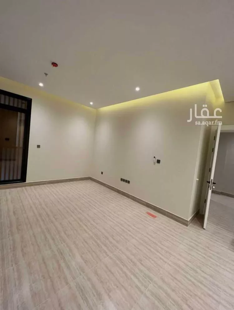 شقة للبيع في شارع الامير عبدالله بن سعود بن عبدالله صنيتان ال سعود, حي الياسمين, مدينة الرياض, منطقة الرياض
