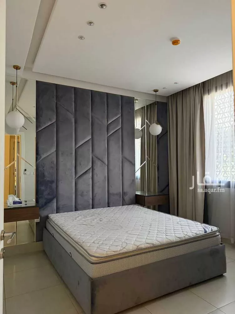 Apartment for Rent in Riyadh Al Muruj 14