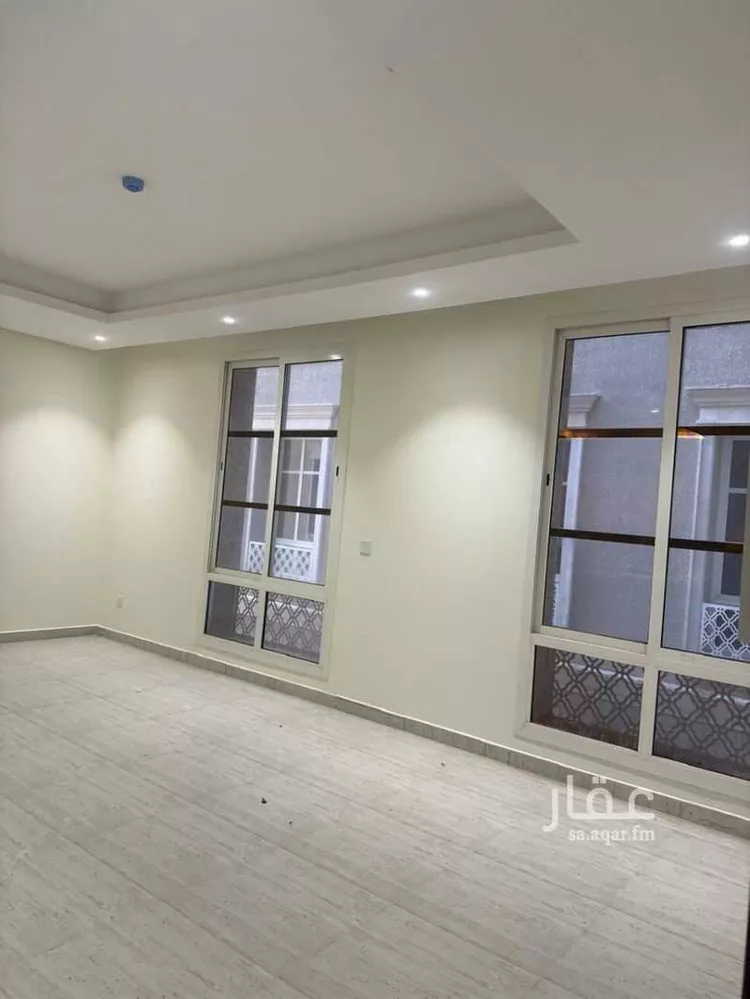 شقة للإيجار في شارع زيد بن عاصم بن عمرو بن عوف, حي النرجس, مدينة الرياض, منطقة الرياض صورة 5