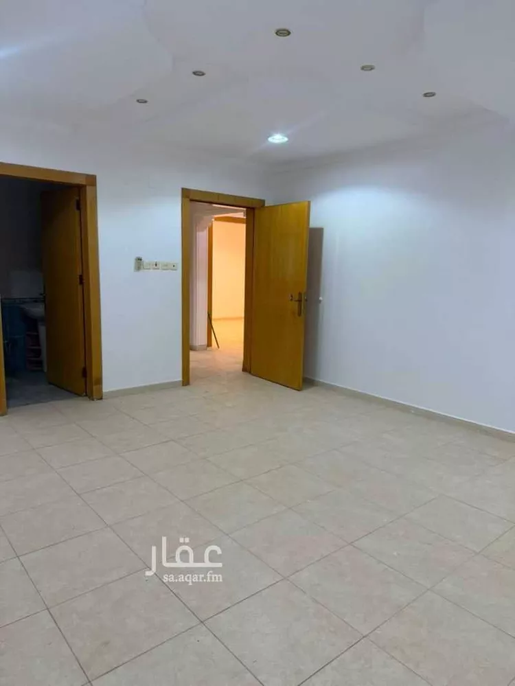 دور للإيجار في شارع القنا, حي الفلاح, مدينة الرياض, منطقة الرياض 8