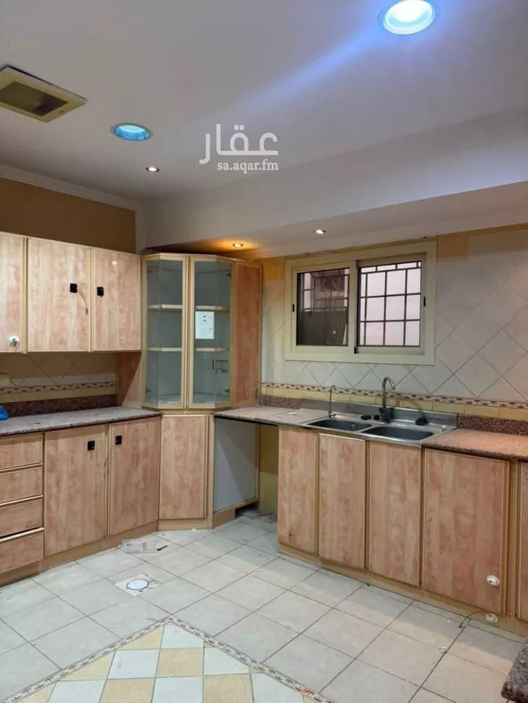 دور للإيجار في شارع القنا, حي الفلاح, مدينة الرياض, منطقة الرياض 16