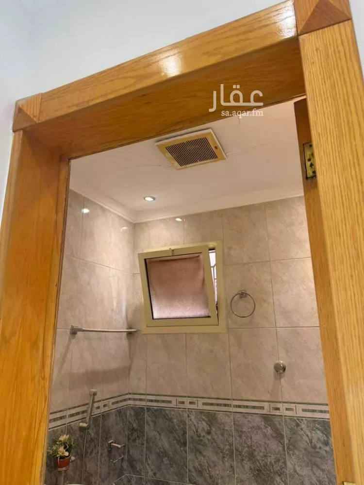 دور للإيجار في شارع القنا, حي الفلاح, مدينة الرياض, منطقة الرياض 15