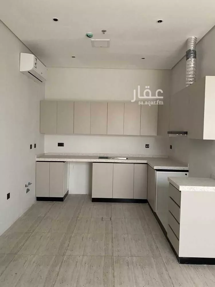 شقة للبيع في شارع زيد بن عاصم بن عمرو بن عوف, حي النرجس, مدينة الرياض, منطقة الرياض 16