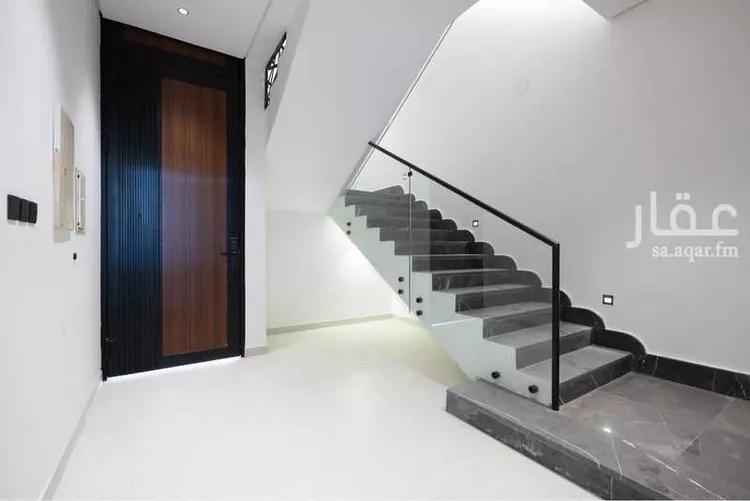 Villa for Rent in Riyadh Al Arid 11