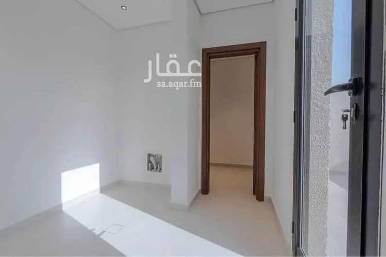 Villa for Rent in Riyadh Al Arid 17