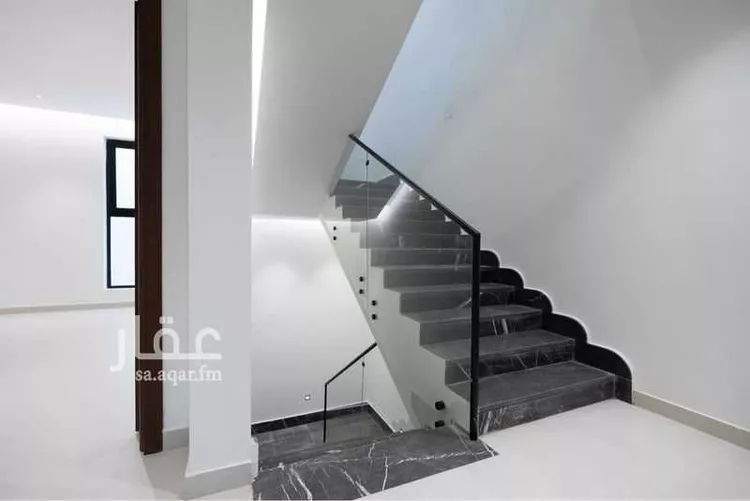Villa for Rent in Riyadh Al Arid 20
