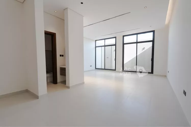 Villa for Rent in Riyadh An Narjis 7