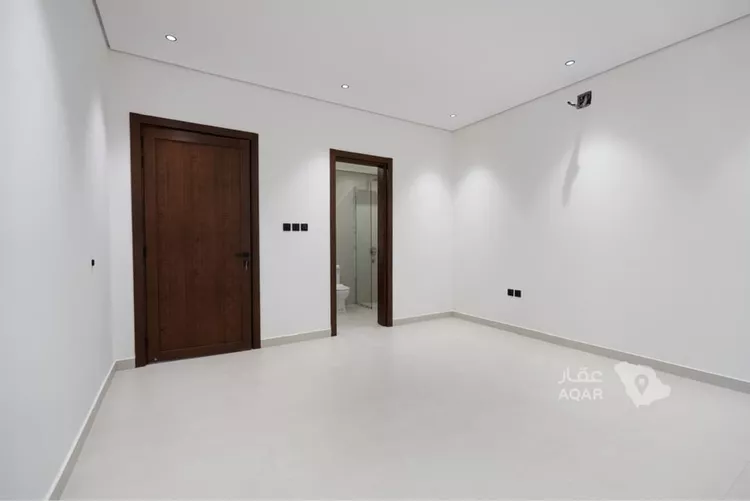 Villa for Rent in Riyadh An Narjis 16